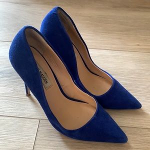 Steve Madden Heels -7